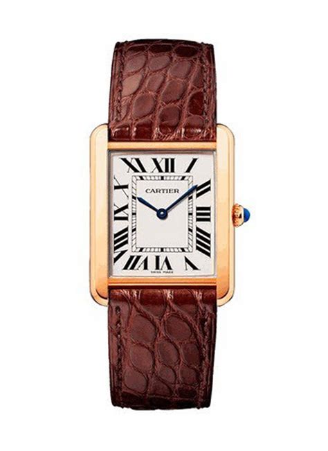 we buy your cartier|cartier watches official website.